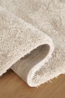 Esprit Hochflor-Teppich YOGI ESP-096 | Beige 5