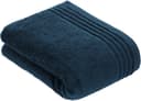 Vossen Badetuch Vienna Style Supersoft | Blau