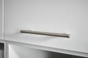 Laundreezy Mehrzweckschrank-Set LAUNDREEZY LDLK2 | Weiß 4