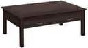 OTTO home Couchtisch Laura | Braun