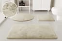 OTTO home Badematte Lennja | Beige 3