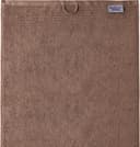 Dyckhoff Handtuch Set Brillant | Braun 5