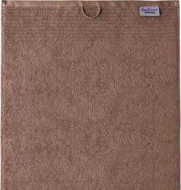 Dyckhoff Handtuch Set Brillant | Braun