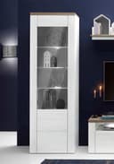 OTTO home Vitrine Larona | Mehrfarbig 2