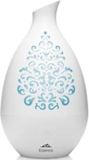 eta Diffuser ESSENCO Aroma Diffuser | Weiß 4
