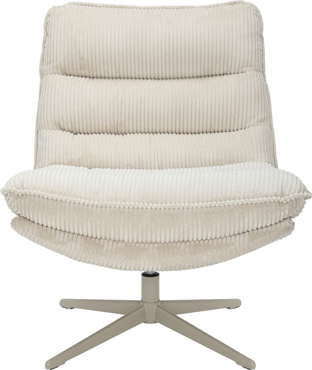 OTTO home Sessel AVAA | Beige