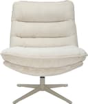 OTTO home Sessel AVAA | Beige 4