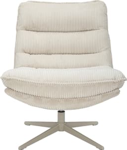 OTTO home Sessel AVAA | Beige