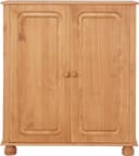 OTTO home Highboard Mette | Holztöne 2