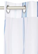 OTTO home Gardine Dimona | Mehrfarbig 5