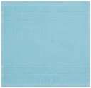 OTTO home Handtuch Set Inga | Blau 4