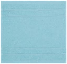 OTTO home Handtuch Set Inga | Blau