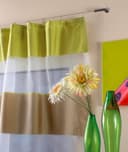 Good Life Seilspanngarnitur Linea | Silber 3