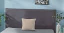 Biberna Hermal Kissenbezug | Beige 3