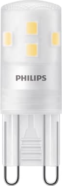 Philips LED-Leuchtmittel | Weiß 2