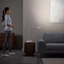 Dyson LED Arbeitsleuchte Solarcycle Morph™ | Silber 3