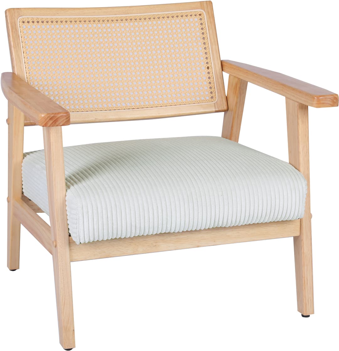 Home affaire Loungesessel VILLAINE | Beige