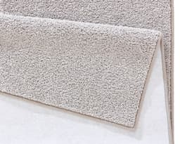 HANSE Home Bettumrandung Pure 100 | Grau