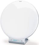 BEURER Tageslichtlampe TL 100 | Weiß