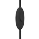 EGLO NARICES Pendelleuchte | Schwarz 4