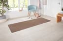Hanse Home Exclusiv Läufer Liberty | Beige