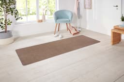 Hanse Home Exclusiv Läufer Liberty | Beige