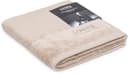 LOOKS by Wolfgang Joop Handtuch | Beige