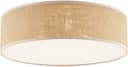 OTTO home Deckenleuchte Mikka | Beige 2