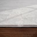 Paco Home Fellteppich Kunstfell Soft 380 | Weiß 4