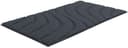 OTTO home Badematte Levii | Grau 4