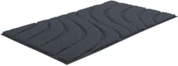 OTTO home Badematte Levii | Grau
