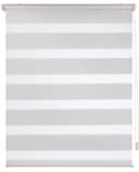 Doppelrollo SORANA | Beige 2