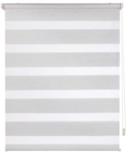 Doppelrollo SORANA | Beige