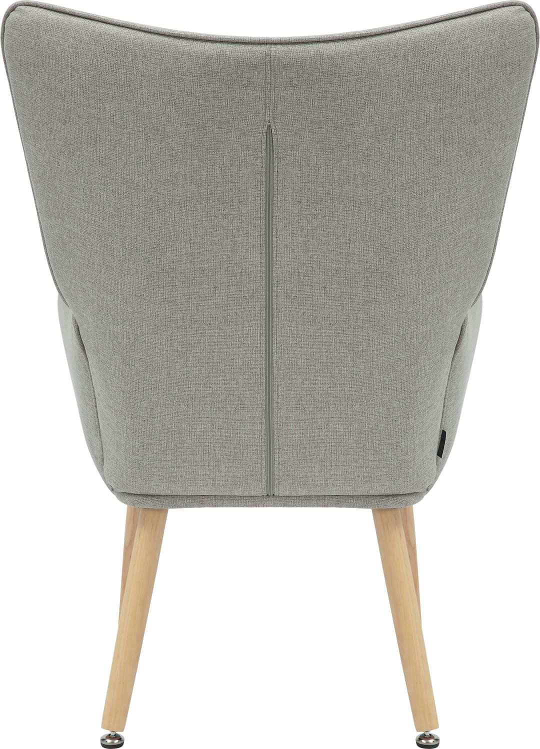 INOSIGN Relaxsessel KEADY | Grau