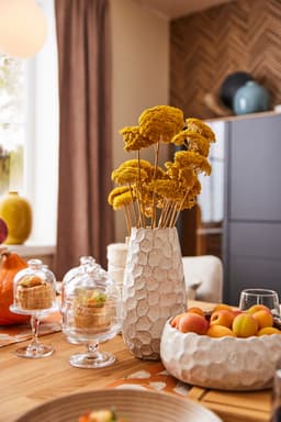 Home affaire Dekovase | Grün