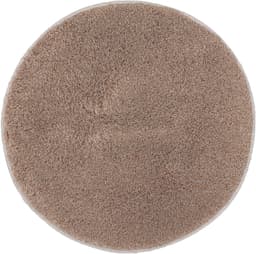 Kleine Wolke Badematte RELAX | Braun