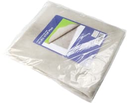 Primaflor-Ideen in Textil Teppichunterlage VLIES-STOP PLUS | Beige