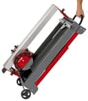 Einhell Fliesenschneidemaschine TE-TC 620 U | Rot 2