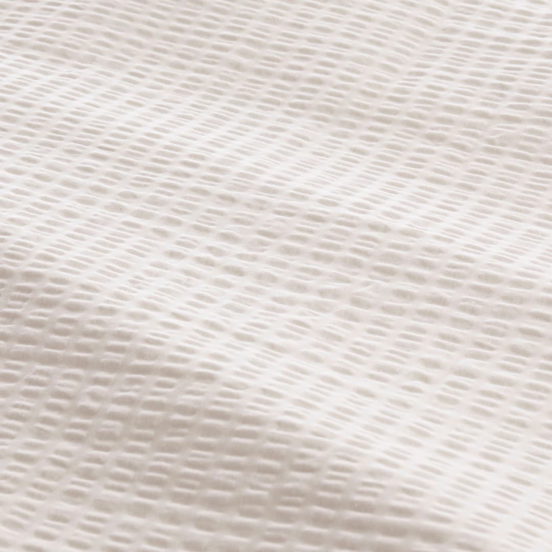 OTTO home Bettwäsche Sari2 | Beige