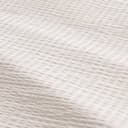 OTTO home Bettwäsche Sari2 | Beige 4