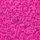Sanat Hochflor-Teppich LOCA | Pink 3