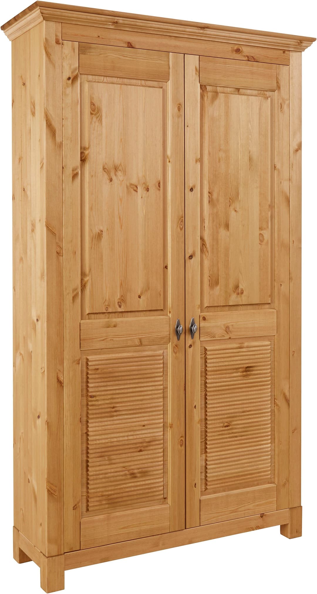 OTTO home Schuhschrank Rauna | Holztöne