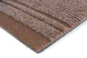 Primaflor-Ideen in Textil Läufer Schmutzfangläufer MALAGA | Beige 2