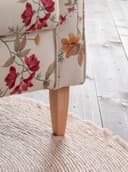 Home affaire Sessel Asino | Mehrfarbig 3
