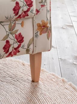 Home affaire Sessel Asino | Mehrfarbig