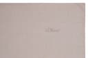 s.Oliver Wendebettwäsche MELINDA | Beige 4