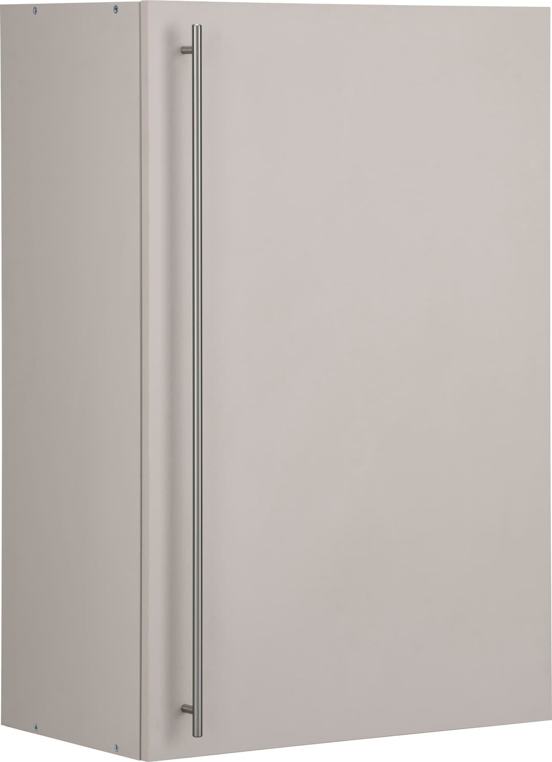 wiho Küchen Hängeschrank Chicago | Beige