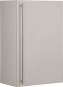 wiho Küchen Hängeschrank Chicago | Beige