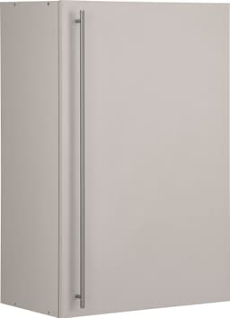 wiho Küchen Hängeschrank Chicago | Beige
