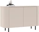 OTTO home Sideboard Lido | Beige 4